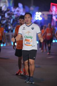 BIB: 2414, 23112
                            <button type="button" onclick="openModal(21017869)" class="btn btn-primary btn-sm float-right btn-popup" data-toggle="modal" data-target=".modal-high-quality">
                        <i class="fas fa-shopping-cart"></i> Add to Cart
                    </button>
                                            <button type="button" onclick="isThisMe(21017869, true)" class="btn btn-success btn-sm float-right btn-popup btn-isme hidden" data-toggle="tooltip" data-placement="bottom" title="นี่คือรูปของคุณใช่ไหม คลิกที่นี่เพื่อเอาเข้าอัลบั้ม">
                        <i class="fas fa-plus"></i> Add to album
                    </button>
                    <button type="button" onclick="isThisMe(21017869, false)" class="btn btn-warning btn-sm float-right btn-popup btn-isnotme hidden">
                        <i class="fas fa-ban"></i> Remove from album
                    </button>